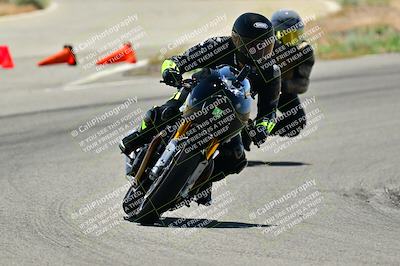 media/May-31-2025-Classic Track Day (Sat) [[da23ab3028]]/Group C/Session 3 (Turns 10 and 11)/